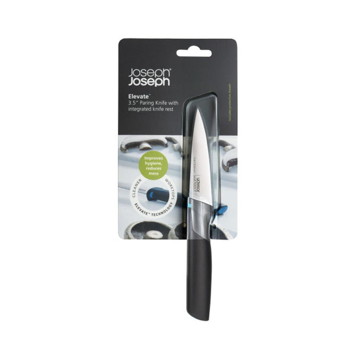 Joseph Joseph Elevate 3.5" Paring Knife 10529