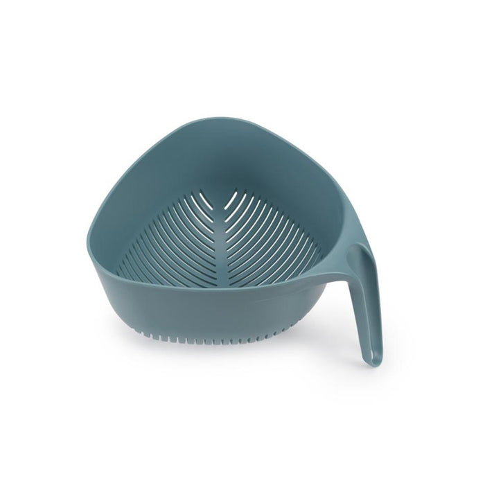 Joseph Joseph Duo Triangular Colander 10548