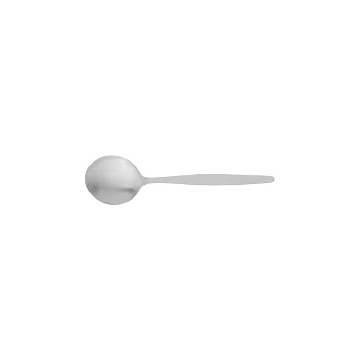 Tablekraft Austwind Soup Spoon 12 Pack 1054_1