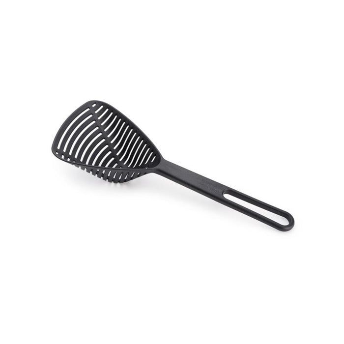 Joseph Joseph Duo Spoon Colander 10553