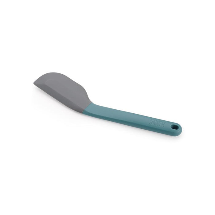 Joseph Joseph Duo Silicone Spatula with angled head 10554