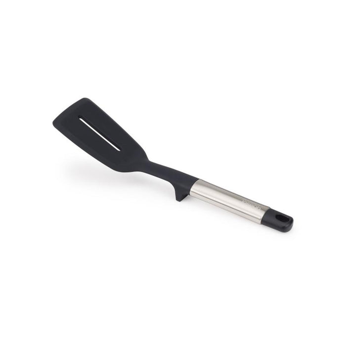 Joseph Joseph Elevate Silicone Slotted Turner 10570