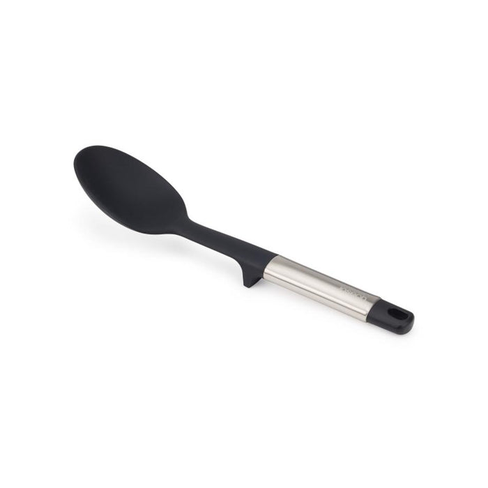 Joseph Joseph Elevate Silicone Solid Spoon 10571