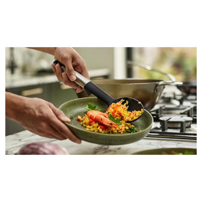 Joseph Joseph Elevate Silicone Solid Spoon 10571