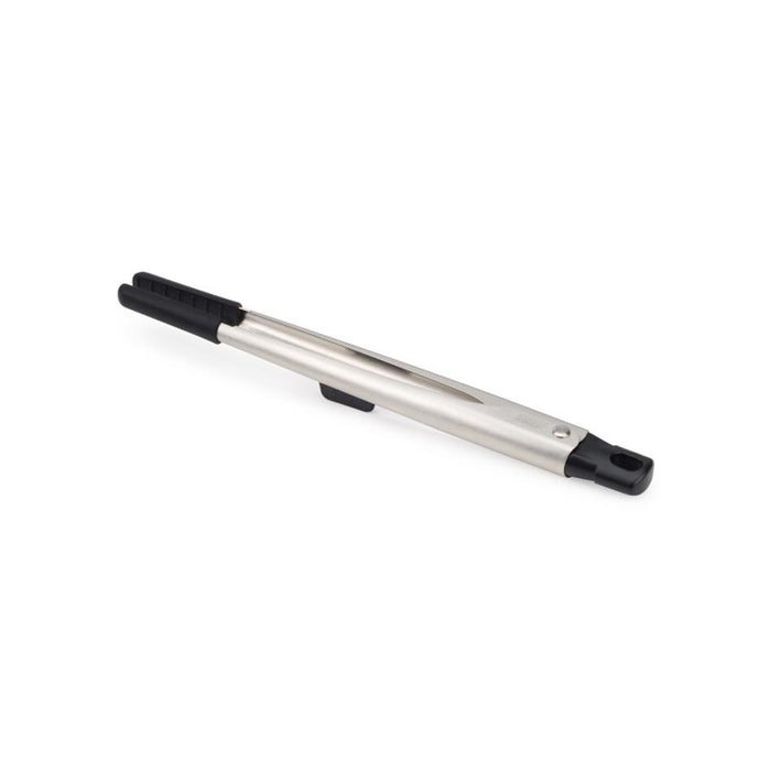 Joseph Joseph Elevate Fusion Precision Tongs 10574