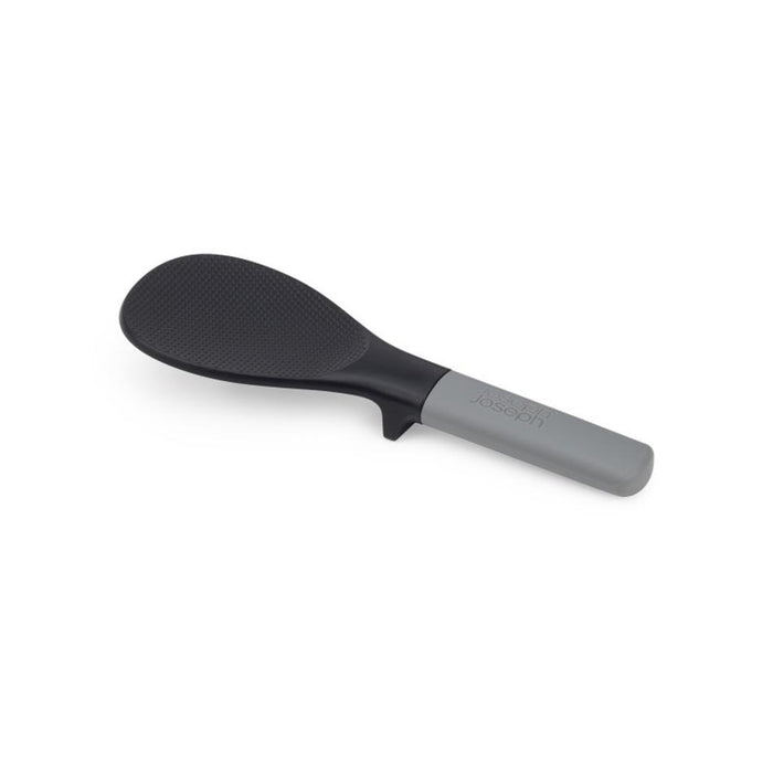 Joseph Joseph Elevate Fusion Rice Spoon 10575