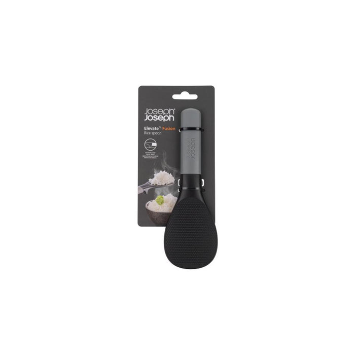 Joseph Joseph Elevate Fusion Rice Spoon 10575