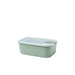 Mepal Easyclip Storage 1000ml Nordic Sage 106156094700M_1