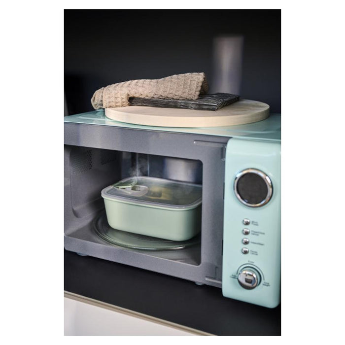 Mepal Easyclip Storage 1000ml Nordic Sage 106156094700M_6