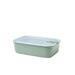 Mepal Easyclip Storage 1500ml Nordic Sage 106157094700M_1