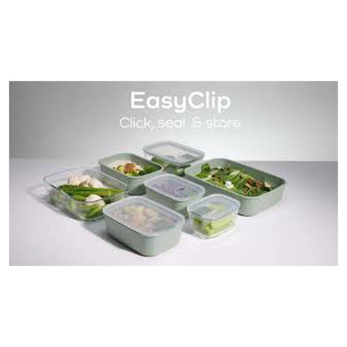 Mepal Easyclip Storage 1500ml Nordic Sage 106157094700M_7