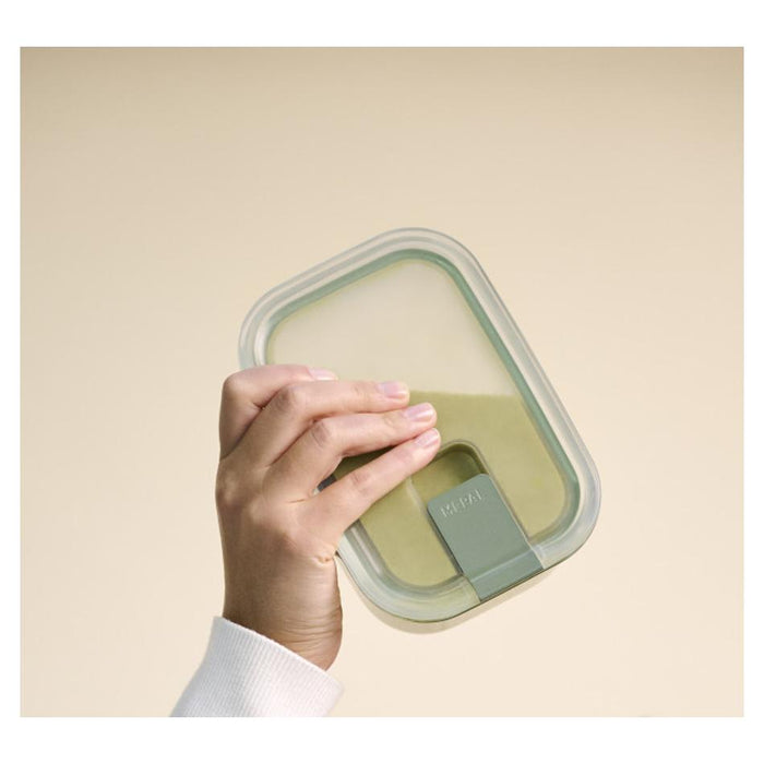Mepal Easyclip Storage 2250ml Nordic Sage 106158094700M_4