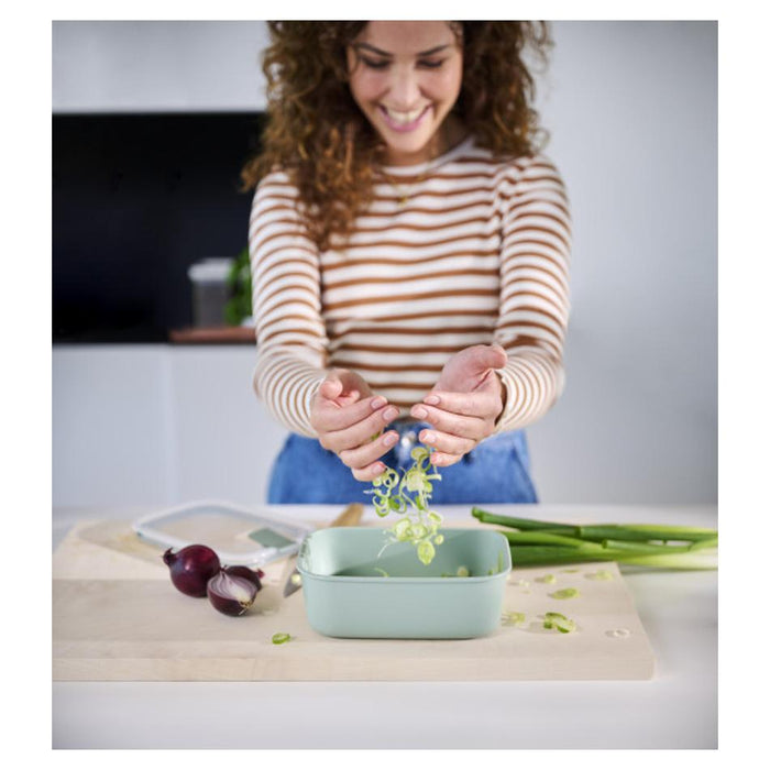 Mepal Easyclip Storage 2250ml Nordic Sage 106158094700M_5