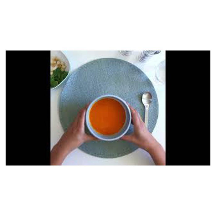 Mepal Cirqula Round 350ml Nordic Sage 106204094700M_7