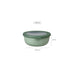 Mepal Cirqula Round 750ml Nordic Sage 106208094700M_3