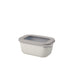 Mepal Cirqula Rectangle 750ml Nordic White 106253032500M_1