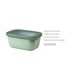 Mepal Cirqula Rectangle 750ml Nordic Sage 106253094700M_2