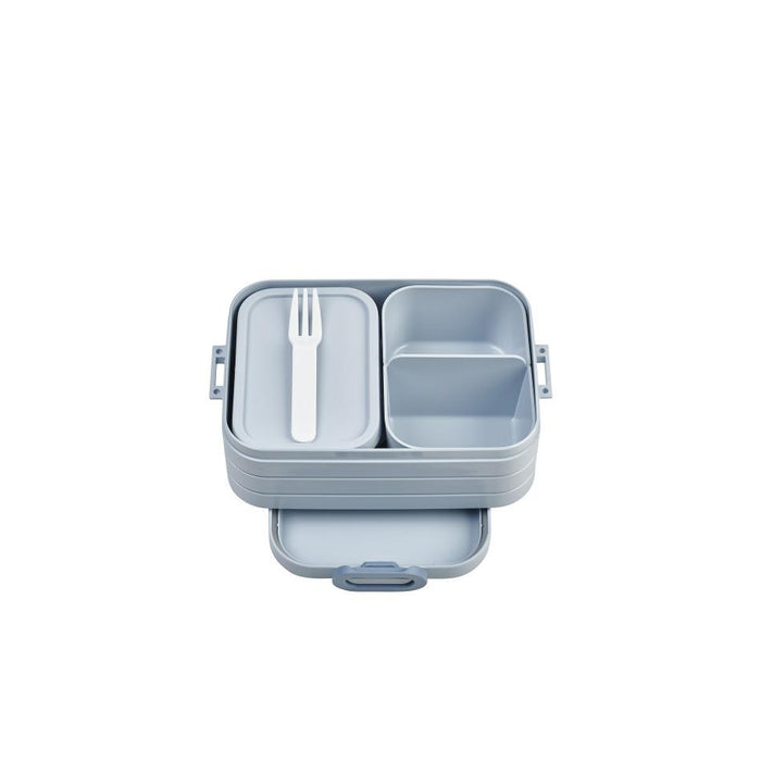 Mepal Bento Box Midi Nordic Blue 107632115700M_1