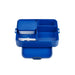 Mepal Bento Box Large Vivid Blue 107635610100M_1