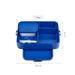 Mepal Bento Box Large Vivid Blue 107635610100M_3
