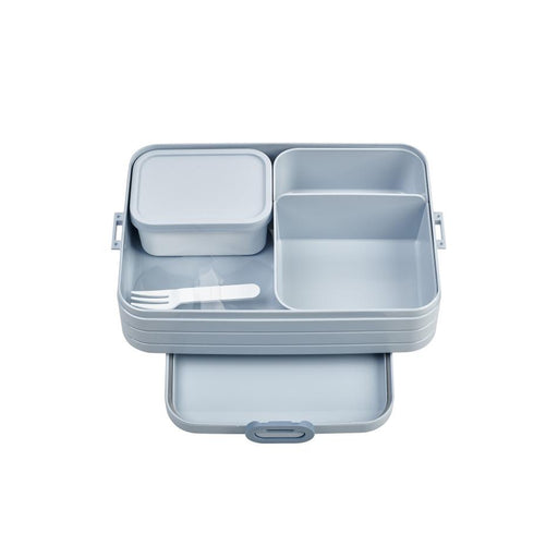 Mepal Bento Box Large Nordic Blue 107635615700M_1