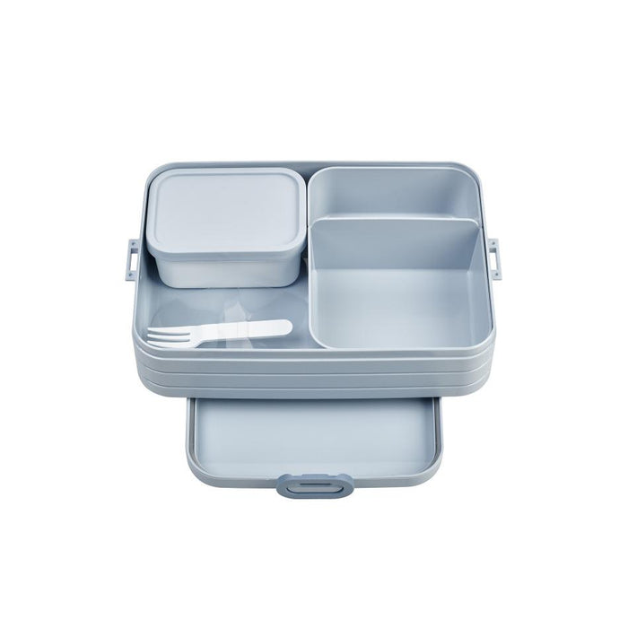 Mepal Bento Box Large Nordic Blue 107635615700M_1