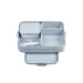 Mepal Bento Box Large Nordic Blue 107635615700M_1