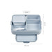 Mepal Bento Box Large Nordic Blue 107635615700M_3