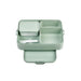 Mepal Bento Box Large Nordic Sage 107635694700M_1
