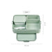 Mepal Bento Box Large Nordic Sage 107635694700M_3