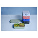Mepal Bento Box Large Nordic Sage 107635694700M_5