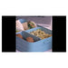 Mepal Bento Box Large Nordic Sage 107635694700M_7
