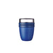 Mepal Lunch Pot Ellipse Vivid Blue 107648010100M_1