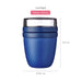 Mepal Lunch Pot Ellipse Vivid Blue 107648010100M_4