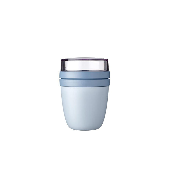 Mepal Lunch Pot Ellipse Nordic Blue 107648015700M_1