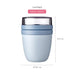 Mepal Lunch Pot Ellipse Nordic Blue 107648015700M_4