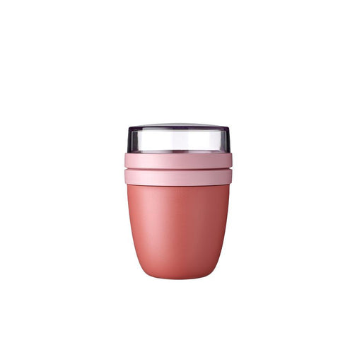 Mepal Lunch Pot Ellipse Vivid Mauve 107648078700M_1