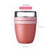 Mepal Lunch Pot Ellipse Vivid Mauve 107648078700M_4