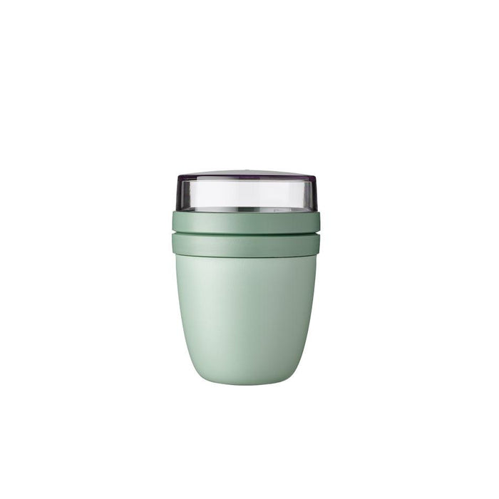 Mepal Lunch Pot Ellipse Nordic Sage 107648094700M_1