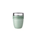Mepal Lunch Pot Ellipse Nordic Sage 107648094700M_1