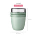 Mepal Lunch Pot Ellipse Nordic Sage 107648094700M_4