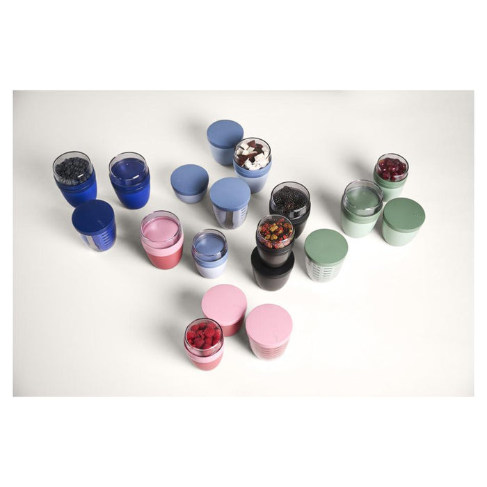 Mepal Lunch Pot Ellipse Nordic Sage 107648094700M_6