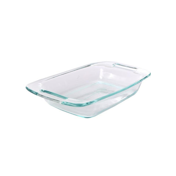 Pyrex Easy Grab® Oblong Baking Dish 1.9L 1085781