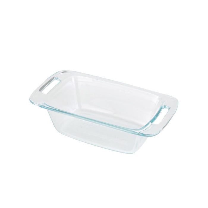 Pyrex Easy Grab® Loaf Dish 1.4L 1085799