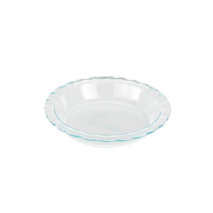 Pyrex Easy Grab® Pie Plate 24cm 1085800