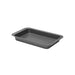 Pyrex Platinum Biscuit Brownie Pan 1134663_1