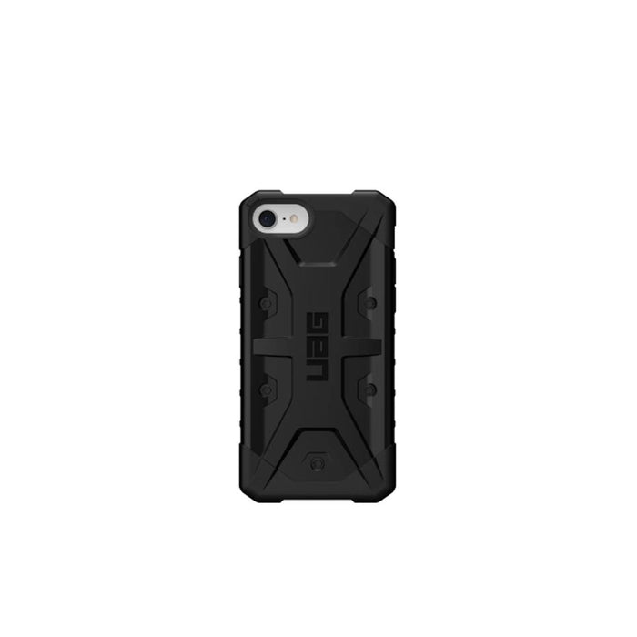 UAG Pathfinder iPhone 7/8/SE Gen 2/3 Black 114007114040