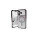 UAG Plyo (MS) iPhone 17 Pro Black/Clear Ombre 11452911404G_2