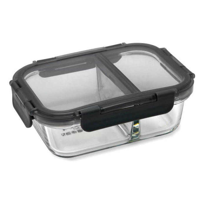 Pyrex Meal Prep Storage 580ml 1147804