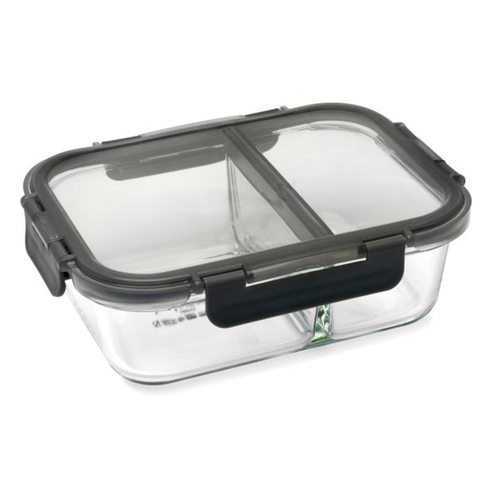 Pyrex Meal Prep Storage 980ml 1147805